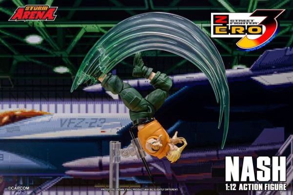【預購】 少年街霸3 納什 X STORM COLLECTIBLES 正版授權 玩驛丨Toy station, GK雕像預購, GK雕像代購, GK雕像現貨, GK雕像修復, 咒術, 咒術迴戰, SCC玩具屋, 玩具給庫, NBA, 瘋公仔, 訂製雕像,模型,伯公仔,gk,玩驛,火影,夜風本舖,海賊,死神,航海王,獵人,阿拉蕾,七大罪,七龍珠,寶可夢,神奇寶貝,哥吉拉,宮崎駿,迪士尼,灌籃高手,鬼滅之刃,一拳超人,蠟筆小新,咒術,鏈鋸人,進擊的巨人,乙骨,我英