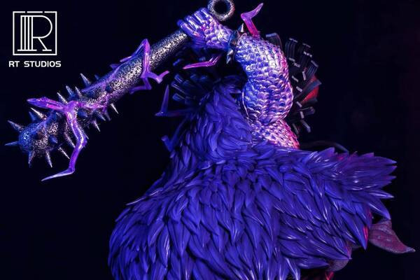 【預購】海賊王 新老四皇半身像系列 (雙版本) 凱多 人獸型 半身像  X RT 動漫,模型,玩具,gk,玩驛,火影,手辦,海賊,死神,航海王,獵人,阿拉蕾,七大罪,七龍珠,寶可夢,神奇寶貝,哥吉拉,宮崎駿,迪士尼,灌籃高手,鬼滅之日刃,一拳超人,蠟筆小新,咒術,鏈鋸人,進擊的巨人,妖精尾巴,我的英雄學院,我英,鋼鍊,鋼之煉金術師,新世紀福音戰士,EVA,間諜家家酒,Re0,漫威,dc,集美#hex#tsume#prime1#queen#tes#xm#野獸國#壽屋#數碼寶貝