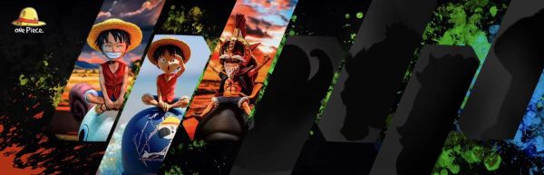 【售罄展示追加請私訊客服@toystationtw】海賊王 魯夫夥伴系列第三彈騎牛&魯夫 X 草帽studio #動漫#模型#玩具#gk#玩驛#火影#手辦#海賊#死神#航海王#獵人#阿拉蕾#七大罪#七龍珠#寶可夢#神奇寶貝#哥吉拉#宮崎駿#迪士尼#灌籃高手#鬼滅之日刃#一拳超人#蠟筆小新#咒術#鏈鋸人#進擊的巨人#妖精尾巴#我的英雄學院#我英#鋼鍊#鋼之煉金術師#新世紀福音戰士#EVA#間諜家家酒#Re0#漫威#dc#集美#hex#tsume#prime1#queen#tes#xm#野獸國#壽屋#數碼寶貝