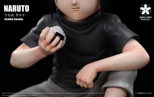 【售罄展示追加請私訊客服@toystationtw】火影忍者 童年12小強第三彈·宇智波佐助 X 櫻花 studio 玩驛丨Toy station, GK雕像預購, GK雕像代購, GK雕像現貨, GK雕像修復, 咒術, 咒術迴戰, SCC玩具屋, 玩具給庫, NBA, 瘋公仔, 訂製雕像,模型,伯公仔,gk,玩驛,火影,夜風本舖,海賊,死神,航海王,獵人,阿拉蕾,七大罪,七龍珠,寶可夢,神奇寶貝,哥吉拉,宮崎駿,迪士尼,灌籃高手,鬼滅之刃,一拳超人,蠟筆小新,咒術,鏈鋸人,進擊的巨人,乙骨,我英