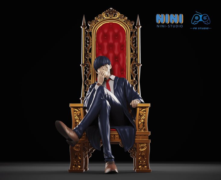 【現貨秒發】肌肉魔法使 物理魔法使馬修 X NiNi工作室 & PG工作室 玩驛丨Toy station, GK雕像預購, GK雕像代購, GK雕像現貨, GK雕像修復, 咒術, 咒術迴戰, SCC玩具屋, 玩具給庫, 希模型, 瘋公仔, 訂製雕像,模型,伯公仔,gk,玩驛,火影,夜風本舖,海賊,死神,航海王,獵人,阿拉蕾,七大罪,七龍珠,寶可夢,神奇寶貝,哥吉拉,宮崎駿,迪士尼,灌籃高手,鬼滅之日刃,一拳超人,蠟筆小新,咒術,鏈鋸人,進擊的巨人,乙骨,我英