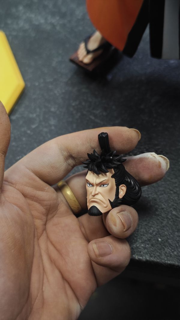 【預購】海賊王 赤霄九俠第一彈 錦右衛門 X 龍虎+Ghost 玩驛丨Toy station, GK雕像預購, GK雕像代購, GK雕像現貨, GK雕像修復, 咒術, 咒術迴戰, SCC玩具屋, 玩具給庫, NBA, 瘋公仔, 訂製雕像,模型,伯公仔,gk,玩驛,火影,夜風本舖,海賊,死神,航海王,獵人,阿拉蕾,七大罪,七龍珠,寶可夢,神奇寶貝,哥吉拉,宮崎駿,迪士尼,灌籃高手,鬼滅之刃,一拳超人,蠟筆小新,咒術,鏈鋸人,進擊的巨人,乙骨,我英