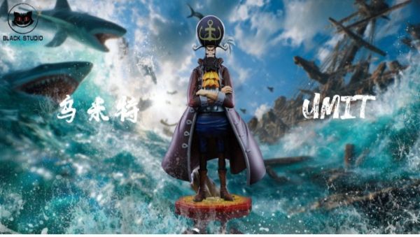 【售罄展示追加請私訊客服@toystationtw】海賊王 共鳴補全系列 黑暗六天王第三彈 烏米特&杜·菲爾德 X Black小黑 玩驛丨Toy station, GK雕像預購, GK雕像代購, GK雕像現貨, GK雕像修復, 咒術, 咒術迴戰, SCC玩具屋, 玩具給庫, NBA, 瘋公仔, 訂製雕像,模型,伯公仔,gk,玩驛,火影,夜風本舖,海賊,死神,航海王,獵人,阿拉蕾,七大罪,七龍珠,寶可夢,神奇寶貝,哥吉拉,宮崎駿,迪士尼,灌籃高手,鬼滅之刃,一拳超人,蠟筆小新,咒術,鏈鋸人,進擊的巨人,乙骨,我英