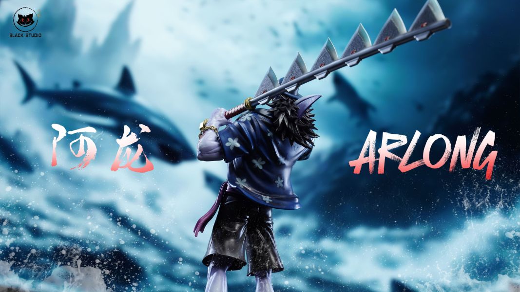 【售罄展示追加請私訊客服@toystationtw】海賊王 pop補全魚人系列第二彈 中年惡龍&青年惡龍 X Black小黑 玩驛丨Toy station, GK雕像預購, GK雕像代購, GK雕像現貨, GK雕像修復, 咒術, 咒術迴戰, SCC玩具屋, 玩具給庫, NBA, 瘋公仔, 訂製雕像,模型,伯公仔,gk,玩驛,火影,夜風本舖,海賊,死神,航海王,獵人,阿拉蕾,七大罪,七龍珠,寶可夢,神奇寶貝,哥吉拉,宮崎駿,迪士尼,灌籃高手,鬼滅之刃,一拳超人,蠟筆小新,咒術,鏈鋸人,進擊的巨人,乙骨,我英