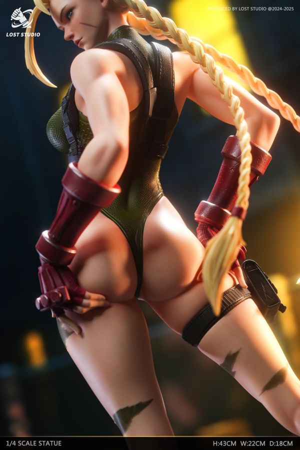 【售罄展示追加請私訊客服@toystationtw】快打旋風 KILLER BEE 殺人蜂嘉米 X LOST-Studio 玩驛丨Toy station, GK雕像預購, GK雕像代購, GK雕像現貨, GK雕像修復, 咒術, 咒術迴戰, SCC玩具屋, 玩具給庫, NBA, 瘋公仔, 訂製雕像,模型,伯公仔,gk,玩驛,火影,夜風本舖,海賊,死神,航海王,獵人,阿拉蕾,七大罪,七龍珠,寶可夢,神奇寶貝,哥吉拉,宮崎駿,迪士尼,灌籃高手,鬼滅之刃,一拳超人,蠟筆小新,咒術,鏈鋸人,進擊的巨人,乙骨,我英