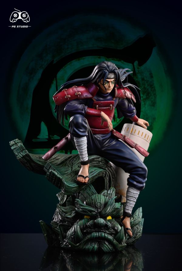【售罄展示追加請私訊客服@toystationtw】火影忍者 坐姿門神 斑 初代 X PG studio #動漫#模型#玩具#gk#玩驛#火影#手辦#海賊#死神#航海王#獵人#阿拉蕾#七大罪#七龍珠#寶可夢#神奇寶貝#哥吉拉#宮崎駿#迪士尼#灌籃高手#鬼滅之日刃#一拳超人#蠟筆小新#咒術#鏈鋸人#進擊的巨人#妖精尾巴#我的英雄學院#我英#鋼鍊#鋼之煉金術師#新世紀福音戰士#EVA#間諜家家酒#Re0#漫威#dc#集美#hex#tsume#prime1#queen#tes#xm#野獸國#壽屋#數碼寶貝