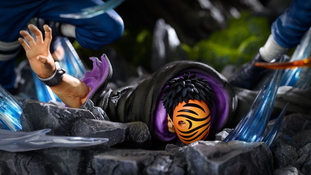 【現貨秒發】火影忍者 對戰共鳴系列 師徒三代共鳴－飛雷神 波風水門 X 燃風&流風工作室 玩驛丨Toy station, scc玩具屋, 玩具給庫, 夜風, scc, 葉楓本舖, 咒術迴戰, gk, 雕像, 飛雷神 流風, 水門,gk公道伯,伯公仔,gk,玩驛,自製,自製一番賞,me玩具集團,死神,航海王,獵人,yoyo,漫奇,七龍珠,寶可夢,幻想屋,哥吉拉,宮崎駿,迪士尼,灌籃高手,鬼滅之刃,逆刃,流風,咒術,鏈鋸人,進擊的巨人,乙骨,我英,進巨,EVA,女雕