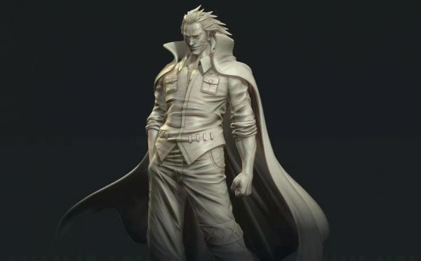 【代購】海賊王 革命軍第三彈革命軍龍 X 新世紀 玩驛丨Toy station, GK雕像預購, GK雕像代購, GK雕像現貨, GK雕像修復, 咒術, 咒術迴戰, SCC玩具屋, 玩具給庫, 希模型, 瘋公仔, 訂製雕像,模型,伯公仔,gk,玩驛,火影,夜風本舖,海賊,死神,航海王,獵人,阿拉蕾,七大罪,七龍珠,寶可夢,神奇寶貝,哥吉拉,宮崎駿,迪士尼,灌籃高手,鬼滅之日刃,一拳超人,蠟筆小新,咒術,鏈鋸人,進擊的巨人,乙骨,我英