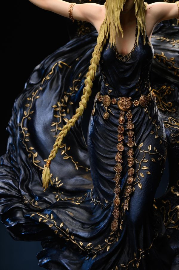 【補款】艾爾登法環 瑪麗卡&拉達岡 X SWORD+WING 玩驛丨Toy station, GK雕像預購, GK雕像代購, GK雕像現貨, GK雕像修復, 咒術, 咒術迴戰, SCC玩具屋, 玩具給庫, NBA, 瘋公仔, 訂製雕像,模型,伯公仔,gk,玩驛,火影,夜風本舖,海賊,死神,航海王,獵人,阿拉蕾,七大罪,七龍珠,寶可夢,神奇寶貝,哥吉拉,宮崎駿,迪士尼,灌籃高手,鬼滅之刃,一拳超人,蠟筆小新,咒術,鏈鋸人,進擊的巨人,乙骨,我英