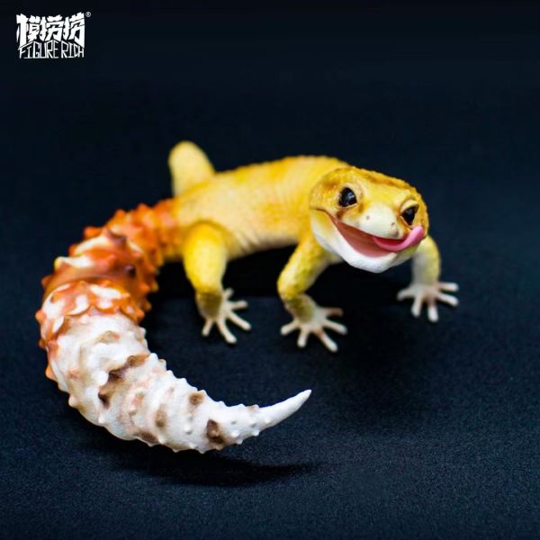 【售罄展示追加請私訊客服@toystationtw】BANA班納的飛行夢 白日夢系列 守宮 X FIGURERICH 模撈撈 #動漫#模型#玩具#gk#玩驛#火影#手辦#海賊#死神#航海王#獵人#阿拉蕾#七大罪#七龍珠#寶可夢#神奇寶貝#哥吉拉#宮崎駿#迪士尼#灌籃高手#鬼滅之日刃#一拳超人#蠟筆小新#咒術#鏈鋸人#進擊的巨人#妖精尾巴#我的英雄學院#我英#鋼鍊#鋼之煉金術師#新世紀福音戰士#EVA#間諜家家酒#Re0#漫威#dc#集美#hex#tsume#prime1#queen#tes#xm#野獸國#壽屋#數碼寶貝