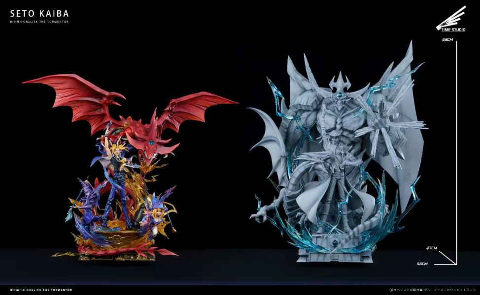 【預購】遊戲王 海馬瀨人 X Time-Studio 玩驛丨Toy station, GK雕像預購, GK雕像代購, GK雕像現貨, GK雕像修復, 咒術, 咒術迴戰, SCC玩具屋, 玩具給庫, NBA, 瘋公仔, 訂製雕像,模型,伯公仔,gk,玩驛,火影,夜風本舖,海賊,死神,航海王,獵人,阿拉蕾,七大罪,七龍珠,寶可夢,神奇寶貝,哥吉拉,宮崎駿,迪士尼,灌籃高手,鬼滅之刃,一拳超人,蠟筆小新,咒術,鏈鋸人,進擊的巨人,乙骨,我英