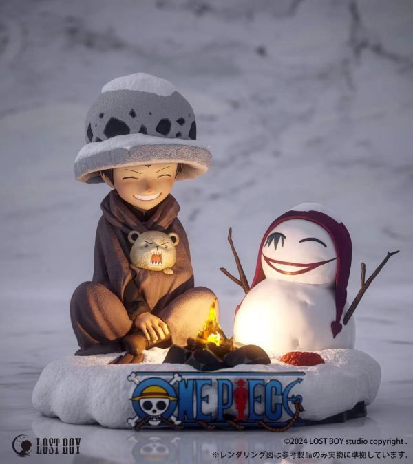 【代購】海賊王 童年系列第四彈 童年羅 X LOST BOY 動漫,模型,玩具,gk,玩驛,火影,手辦,海賊,死神,航海王,獵人,阿拉蕾,七大罪,七龍珠,寶可夢,神奇寶貝,哥吉拉,宮崎駿,迪士尼,灌籃高手,鬼滅之日刃,一拳超人,蠟筆小新,咒術,鏈鋸人,進擊的巨人,妖精尾巴,我的英雄學院,我英,鋼鍊,鋼之煉金術師,新世紀福音戰士,EVA,間諜家家酒,Re0,漫威,dc,集美#hex#tsume#prime1#queen#tes#xm#野獸國#壽屋#數碼寶貝