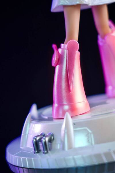 【代購】海賊王 熾天使七武海系列第一彈 (雙配色)熾天使 S-蛇 小女帝蛇姬 波雅漢考克 X 超級乖 玩驛丨Toy station, GK雕像預購, GK雕像代購, GK雕像現貨, GK雕像修復, 購物網站, 自媒體選物店, SCC玩具屋, 玩具給庫, 希模型, 瘋公仔, 訂製雕像,模型,伯公仔,gk,玩驛,火影,夜風本舖,海賊,死神,航海王,獵人,阿拉蕾,七大罪,七龍珠,寶可夢,神奇寶貝,哥吉拉,宮崎駿,迪士尼,灌籃高手,鬼滅之日刃,一拳超人,蠟筆小新,咒術,鏈鋸人,進擊的巨人,妖精尾巴,我的英