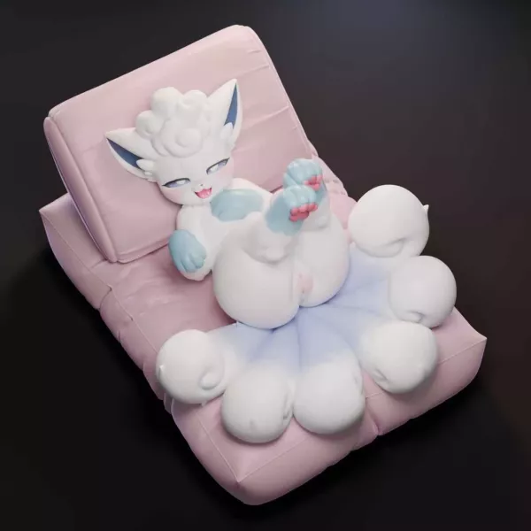 【預購】寶可夢 六尾 X 靈魔工作室 玩驛丨Toy station, GK雕像預購, GK雕像代購, GK雕像現貨, GK雕像修復, 咒術, 咒術迴戰, SCC玩具屋, 玩具給庫, NBA, 瘋公仔, 訂製雕像,模型,伯公仔,gk,玩驛,火影,夜風本舖,海賊,死神,航海王,獵人,阿拉蕾,七大罪,七龍珠,寶可夢,神奇寶貝,哥吉拉,宮崎駿,迪士尼,灌籃高手,鬼滅之刃,一拳超人,蠟筆小新,咒術,鏈鋸人,進擊的巨人,乙骨,我英