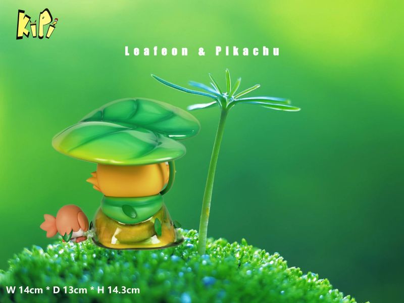 【售罄展示追加請私訊客服@toystationtw】寶可夢 伊布系列變皮 伊布和它們的小夥伴 第三彈&第四彈 X Kipi Studio 動漫,模型,玩具,gk,玩驛,火影,手辦,海賊,死神,航海王,獵人,阿拉蕾,七大罪,七龍珠,寶可夢,神奇寶貝,哥吉拉,宮崎駿,迪士尼,灌籃高手,鬼滅之日刃,一拳超人,蠟筆小新,咒術,鏈鋸人,進擊的巨人,妖精尾巴,我的英雄學院,我英,鋼鍊,鋼之煉金術師,新世紀福音戰士,EVA,間諜家家酒,Re0,漫威,dc,集美#hex#tsume#prime1#queen#tes#xm#野獸國#壽屋#數碼寶貝