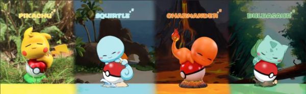 〖預購〗寶可夢 慵懶小火龍 X ice #動漫#模型#玩具#gk#玩驛#火影#手辦#海賊#死神#航海王#獵人#阿拉蕾#七大罪#七龍珠#寶可夢#神奇寶貝#哥吉拉#宮崎駿#迪士尼#灌籃高手#鬼滅之日刃#一拳超人#蠟筆小新#咒術#鏈鋸人#進擊的巨人#妖精尾巴#我的英雄學院#我英#鋼鍊#鋼之煉金術師#新世紀福音戰士#EVA#間諜家家酒#Re0#漫威#dc#集美#hex#tsume#prime1#queen#tes#xm#野獸國#壽屋#數碼寶貝