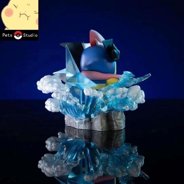 【售罄展示追加請私訊客服@toystationtw】寶可夢 皮卡丘變皮系列第一彈 X Pets studio #動漫#模型#玩具#gk#玩驛#火影#手辦#海賊#死神#航海王#獵人#阿拉蕾#七大罪#七龍珠#寶可夢#神奇寶貝#哥吉拉#宮崎駿#迪士尼#灌籃高手#鬼滅之日刃#一拳超人#蠟筆小新#咒術#鏈鋸人#進擊的巨人#妖精尾巴#我的英雄學院#我英#鋼鍊#鋼之煉金術師#新世紀福音戰士#EVA#間諜家家酒#Re0#漫威#dc#集美#hex#tsume#prime1#queen#tes#xm#野獸國#壽屋#數碼寶貝