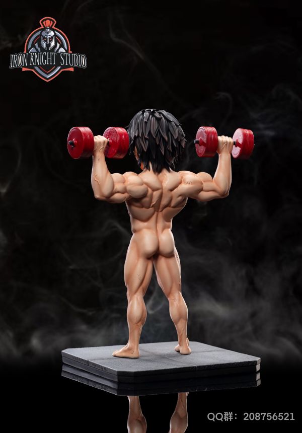 【售罄展示追加請私訊客服@toystationtw】海賊王 建身系列003 艾斯 X 鐵騎士工作室 動漫,模型,玩具,gk,玩驛,火影,手辦,海賊,死神,航海王,獵人,阿拉蕾,七大罪,七龍珠,寶可夢,神奇寶貝,哥吉拉,宮崎駿,迪士尼,灌籃高手,鬼滅之日刃,一拳超人,蠟筆小新,咒術,鏈鋸人,進擊的巨人,妖精尾巴,我的英雄學院,我英,鋼鍊,鋼之煉金術師,新世紀福音戰士,EVA,間諜家家酒,Re0,漫威,dc,集美#hex#tsume#prime1#queen#tes#xm#野獸國#壽屋#數碼寶貝