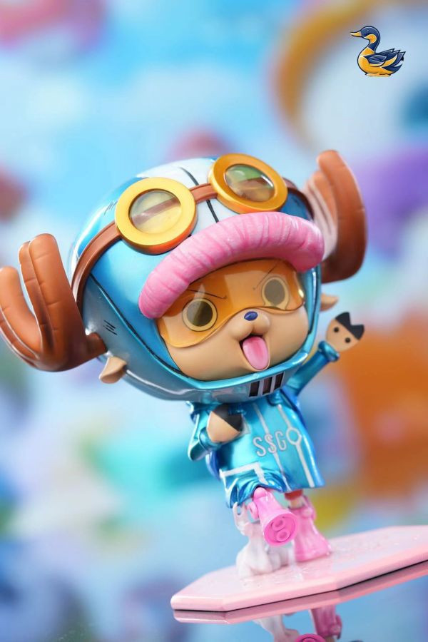 【補款】海賊王 蛋尖島系列第三彈 喬巴 X YN-Studio 玩驛丨Toy station, GK雕像預購, GK雕像代購, GK雕像現貨, GK雕像修復, 咒術, 咒術迴戰, SCC玩具屋, 玩具給庫, NBA, 瘋公仔, 訂製雕像,模型,伯公仔,gk,玩驛,火影,夜風本舖,海賊,死神,航海王,獵人,阿拉蕾,七大罪,七龍珠,寶可夢,神奇寶貝,哥吉拉,宮崎駿,迪士尼,灌籃高手,鬼滅之刃,一拳超人,蠟筆小新,咒術,鏈鋸人,進擊的巨人,乙骨,我英