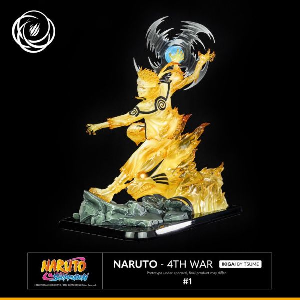 【代購】火影忍者 IKIGAI 1/6 鳴人 X TSUME 正版授權 玩驛丨Toy station, GK雕像預購, GK雕像代購, GK雕像現貨, GK雕像修復, 咒術, 咒術迴戰, SCC玩具屋, 玩具給庫, NBA, 瘋公仔, 訂製雕像,模型,伯公仔,gk,玩驛,火影,夜風本舖,海賊,死神,航海王,獵人,阿拉蕾,七大罪,七龍珠,寶可夢,神奇寶貝,哥吉拉,宮崎駿,迪士尼,灌籃高手,鬼滅之刃,一拳超人,蠟筆小新,咒術,鏈鋸人,進擊的巨人,乙骨,我英