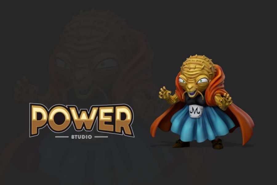 【預購】七龍珠 巴比迪 X Power-Studio 玩驛丨Toy station, GK雕像預購, GK雕像代購, GK雕像現貨, GK雕像修復, 咒術, 咒術迴戰, SCC玩具屋, 玩具給庫, NBA, 瘋公仔, 訂製雕像,模型,伯公仔,gk,玩驛,火影,夜風本舖,海賊,死神,航海王,獵人,阿拉蕾,七大罪,七龍珠,寶可夢,神奇寶貝,哥吉拉,宮崎駿,迪士尼,灌籃高手,鬼滅之刃,一拳超人,蠟筆小新,咒術,鏈鋸人,進擊的巨人,乙骨,我英