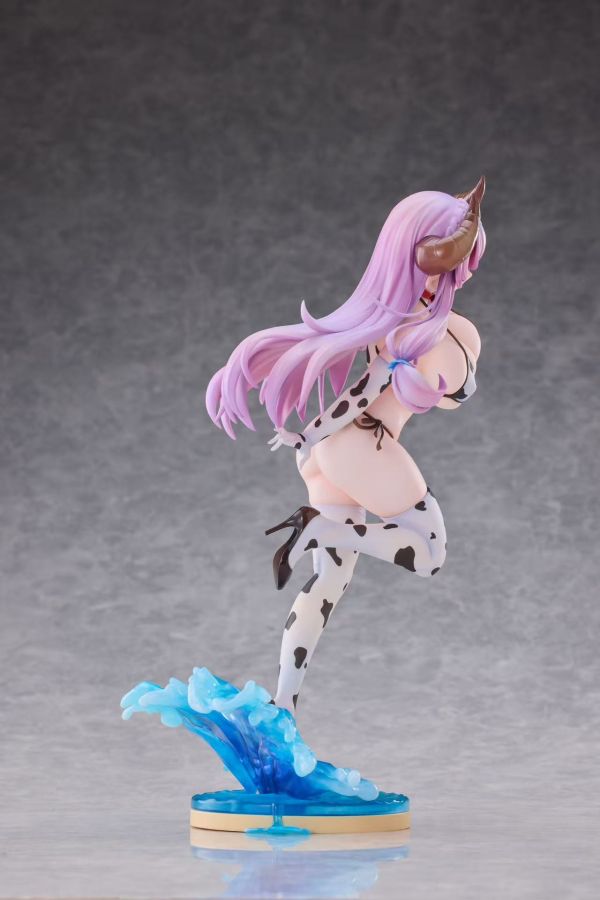 【預購】碧藍幻想 暗牛-泳裝ver. X Hello工作室 玩驛丨Toy station, GK雕像預購, GK雕像代購, GK雕像現貨, GK雕像修復, 咒術, 咒術迴戰, SCC玩具屋, 玩具給庫, NBA, 瘋公仔, 訂製雕像,模型,伯公仔,gk,玩驛,火影,夜風本舖,海賊,死神,航海王,獵人,阿拉蕾,七大罪,七龍珠,寶可夢,神奇寶貝,哥吉拉,宮崎駿,迪士尼,灌籃高手,鬼滅之刃,一拳超人,蠟筆小新,咒術,鏈鋸人,進擊的巨人,乙骨,我英