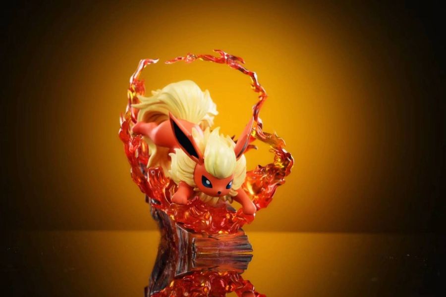 【售罄展示追加請私訊客服@toystationtw】寶可夢 伊布家族系列第三彈 火伊布 X Digital Monster 玩驛丨Toy station, GK雕像預購, GK雕像代購, GK雕像現貨, GK雕像修復, 購物網站, 自媒體選物店, SCC玩具屋, 玩具給庫, 希模型, 瘋公仔, 訂製雕像,模型,伯公仔,gk,玩驛,火影,夜風本舖,海賊,死神,航海王,獵人,阿拉蕾,七大罪,七龍珠,寶可夢,神奇寶貝,哥吉拉,宮崎駿,迪士尼,灌籃高手,鬼滅之日刃,一拳超人,蠟筆小新,咒術,鏈鋸人,進擊的巨人,妖精尾巴,我的英