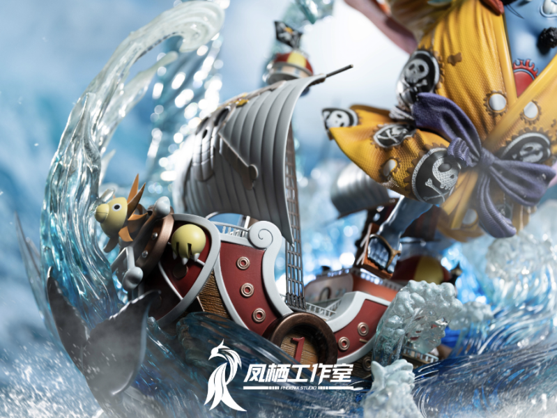 【預購】海賊王 雕像系列 甚平 吉貝爾 X 鳳棲工作室 玩驛丨Toy station, GK雕像預購, GK雕像代購, GK雕像現貨, GK雕像修復, 咒術, 咒術迴戰, SCC玩具屋, 玩具給庫, NBA, 瘋公仔, 訂製雕像,模型,伯公仔,gk,玩驛,火影,夜風本舖,海賊,死神,航海王,獵人,阿拉蕾,七大罪,七龍珠,寶可夢,神奇寶貝,哥吉拉,宮崎駿,迪士尼,灌籃高手,鬼滅之刃,一拳超人,蠟筆小新,咒術,鏈鋸人,進擊的巨人,乙骨,我英
