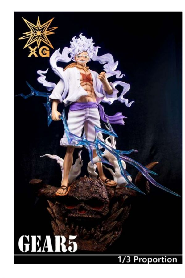 【售鑿展示追加請私訊客服@toystationtw】海賊王 1/3系列 尼卡魯夫 X 星光社 #動漫#模型#玩具#gk#玩驛#火影#手辦#海賊#死神#航海王#獵人#阿拉蕾#七大罪#七龍珠#寶可夢#神奇寶貝#哥吉拉#宮崎駿#迪士尼#灌籃高手#鬼滅之日刃#一拳超人#蠟筆小新#咒術#鏈鋸人#進擊的巨人#妖精尾巴#我的英雄學院#我英#鋼鍊#鋼之煉金術師#新世紀福音戰士#EVA#間諜家家酒#Re0#漫威#dc#集美#hex#tsume#prime1#queen#tes#xm#野獸國#壽屋#數碼寶貝