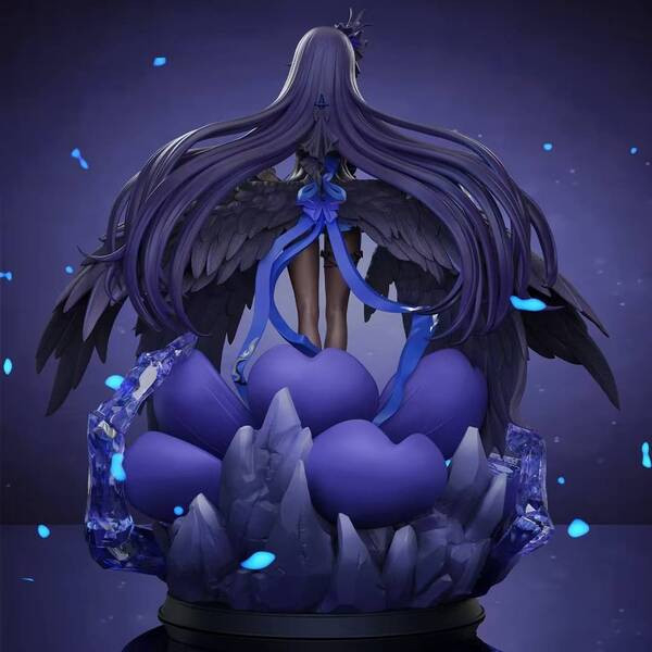 【售罄展示追加請私訊客服@toystationtw】崩壞3rd 希兒 芙樂艾 死生之律者 X Arctic wolf 玩驛丨Toy station, GK雕像預購, GK雕像代購, GK雕像現貨, GK雕像修復, 咒術, 咒術迴戰, SCC玩具屋, 玩具給庫, 希模型, 瘋公仔, 訂製雕像,模型,伯公仔,gk,玩驛,火影,夜風本舖,海賊,死神,航海王,獵人,阿拉蕾,七大罪,七龍珠,寶可夢,神奇寶貝,哥吉拉,宮崎駿,迪士尼,灌籃高手,鬼滅之日刃,一拳超人,蠟筆小新,咒術,鏈鋸人,進擊的巨人,乙骨,我英