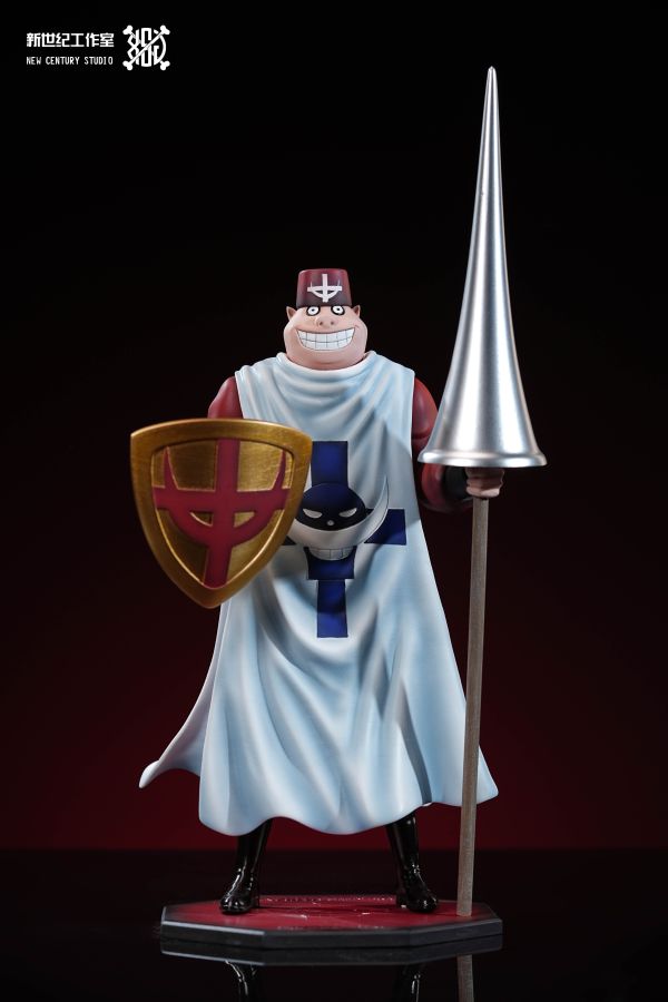 【售罄展示追加請私訊客服@toystationtw】海賊王 白團第一彈 X 新世紀工作室 動漫,模型,玩具,gk,玩驛,火影,手辦,海賊,死神,航海王,獵人,阿拉蕾,七大罪,七龍珠,寶可夢,神奇寶貝,哥吉拉,宮崎駿,迪士尼,灌籃高手,鬼滅之日刃,一拳超人,蠟筆小新,咒術,鏈鋸人,進擊的巨人,妖精尾巴,我的英雄學院,我英,鋼鍊,鋼之煉金術師,新世紀福音戰士,EVA,間諜家家酒,Re0,漫威,dc,集美#hex#tsume#prime1#queen#tes#xm#野獸國#壽屋#數碼寶貝