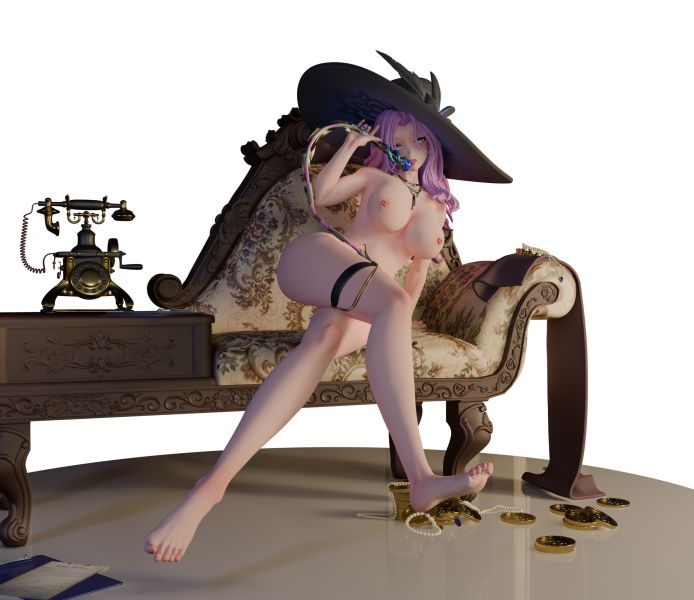 【售罄展示追加請私訊客服@toystationtw】崩壞星穹鐵道 翡翠 X LGY studio 玩驛丨Toy station, GK雕像預購, GK雕像代購, GK雕像現貨, GK雕像修復, 咒術, 咒術迴戰, SCC玩具屋, 玩具給庫, NBA, 瘋公仔, 訂製雕像,模型,伯公仔,gk,玩驛,火影,夜風本舖,海賊,死神,航海王,獵人,阿拉蕾,七大罪,七龍珠,寶可夢,神奇寶貝,哥吉拉,宮崎駿,迪士尼,灌籃高手,鬼滅之刃,一拳超人,蠟筆小新,咒術,鏈鋸人,進擊的巨人,乙骨,我英