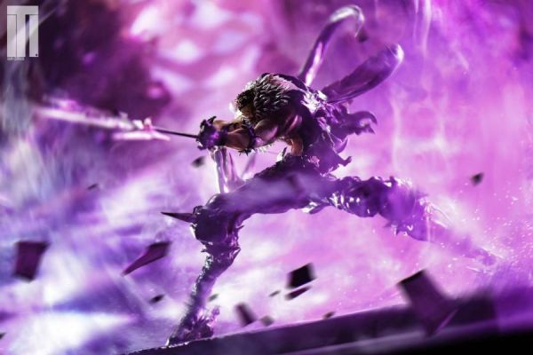 【售罄展示追加請私訊客服@toystationtw】 海賊王 卡二 糯糯二哥 X 鐵幕Studio 玩驛丨Toy station, GK雕像預購, GK雕像代購, GK雕像現貨, GK雕像修復, 咒術, 咒術迴戰, SCC玩具屋, 玩具給庫, NBA, 瘋公仔, 訂製雕像,模型,伯公仔,gk,玩驛,火影,夜風本舖,海賊,死神,航海王,獵人,阿拉蕾,七大罪,七龍珠,寶可夢,神奇寶貝,哥吉拉,宮崎駿,迪士尼,灌籃高手,鬼滅之刃,一拳超人,蠟筆小新,咒術,鏈鋸人,進擊的巨人,乙骨,我英