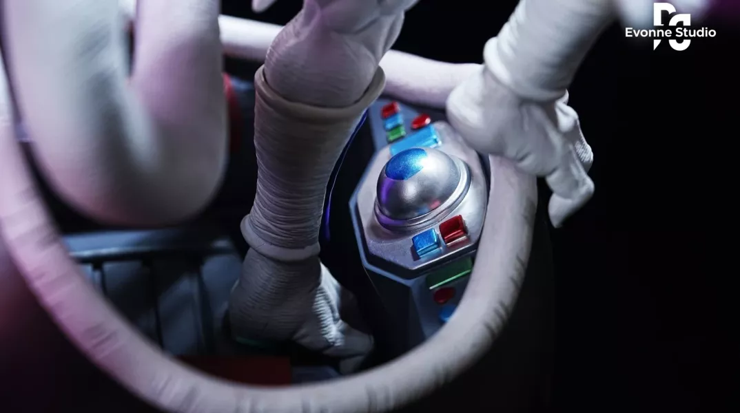 【預購】七龍珠 第一彈 宇宙帝王 大王2.0 X Evonne伊文 玩驛丨Toy station, GK雕像預購, GK雕像代購, GK雕像現貨, GK雕像修復, 咒術, 咒術迴戰, SCC玩具屋, 玩具給庫, NBA, 瘋公仔, 訂製雕像,模型,伯公仔,gk,玩驛,火影,夜風本舖,海賊,死神,航海王,獵人,阿拉蕾,七大罪,七龍珠,寶可夢,神奇寶貝,哥吉拉,宮崎駿,迪士尼,灌籃高手,鬼滅之刃,一拳超人,蠟筆小新,咒術,鏈鋸人,進擊的巨人,乙骨,我英