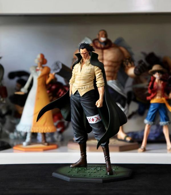 【售罄展示追加請私訊客服@toystationtw】海賊王 革命軍龍 X 新世紀 玩驛丨Toy station, GK雕像預購, GK雕像代購, GK雕像現貨, GK雕像修復, 咒術, 咒術迴戰, SCC玩具屋, 玩具給庫, NBA, 瘋公仔, 訂製雕像,模型,伯公仔,gk,玩驛,火影,夜風本舖,海賊,死神,航海王,獵人,阿拉蕾,七大罪,七龍珠,寶可夢,神奇寶貝,哥吉拉,宮崎駿,迪士尼,灌籃高手,鬼滅之刃,一拳超人,蠟筆小新,咒術,鏈鋸人,進擊的巨人,乙骨,我英