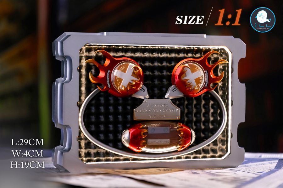 【預購】家庭教師REBORN 熱血魂018 武具篇 澤田綱吉 vg手套 x手套4.0 彭格列齒輪 X ILL地下工廠 玩驛丨Toy station, GK雕像預購, GK雕像代購, GK雕像現貨, GK雕像修復, 咒術, 咒術迴戰, SCC玩具屋, 玩具給庫, NBA, 瘋公仔, 訂製雕像,模型,伯公仔,gk,玩驛,火影,夜風本舖,海賊,死神,航海王,獵人,阿拉蕾,七大罪,七龍珠,寶可夢,神奇寶貝,哥吉拉,宮崎駿,迪士尼,灌籃高手,鬼滅之刃,一拳超人,蠟筆小新,咒術,鏈鋸人,進擊的巨人,乙骨,我英