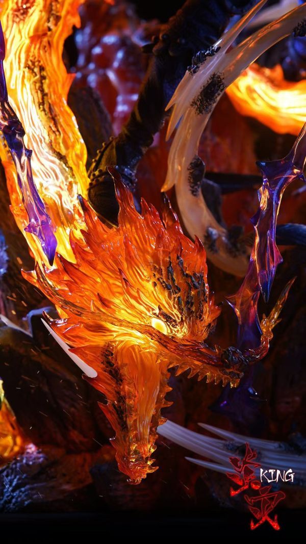 【補款】海賊王 皇副系列第一彈 百獸海賊團 炎災 燼 X 魔風+漫奇工作室 玩驛丨Toy station, GK雕像預購, GK雕像代購, GK雕像現貨, GK雕像修復, 咒術, 咒術迴戰, SCC玩具屋, 玩具給庫, NBA, 瘋公仔, 訂製雕像,模型,伯公仔,gk,玩驛,火影,夜風本舖,海賊,死神,航海王,獵人,阿拉蕾,七大罪,七龍珠,寶可夢,神奇寶貝,哥吉拉,宮崎駿,迪士尼,灌籃高手,鬼滅之刃,一拳超人,蠟筆小新,咒術,鏈鋸人,進擊的巨人,乙骨,我英