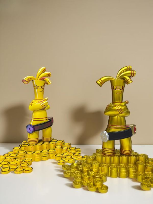 【預購】寶可夢 賽富豪+索財靈 X YMG 玩驛丨Toy station, GK雕像預購, GK雕像代購, GK雕像現貨, GK雕像修復, 咒術, 咒術迴戰, SCC玩具屋, 玩具給庫, NBA, 瘋公仔, 訂製雕像,模型,伯公仔,gk,玩驛,火影,夜風本舖,海賊,死神,航海王,獵人,阿拉蕾,七大罪,七龍珠,寶可夢,神奇寶貝,哥吉拉,宮崎駿,迪士尼,灌籃高手,鬼滅之刃,一拳超人,蠟筆小新,咒術,鏈鋸人,進擊的巨人,乙骨,我英