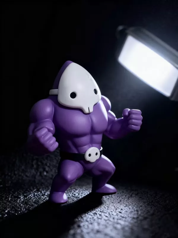 【預購】紫色恐怖 狂扁小朋友 X 時光工作室 玩驛丨Toy station, GK雕像預購, GK雕像代購, GK雕像現貨, GK雕像修復, 咒術, 咒術迴戰, SCC玩具屋, 玩具給庫, NBA, 瘋公仔, 訂製雕像,模型,伯公仔,gk,玩驛,火影,夜風本舖,海賊,死神,航海王,獵人,阿拉蕾,七大罪,七龍珠,寶可夢,神奇寶貝,哥吉拉,宮崎駿,迪士尼,灌籃高手,鬼滅之刃,一拳超人,蠟筆小新,咒術,鏈鋸人,進擊的巨人,乙骨,我英