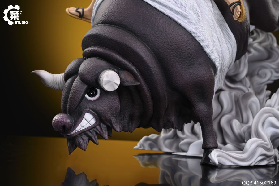 【售罄展示追加請私訊客服@toystationtw】海賊王 大世界第五彈_騎牛路飛 X Cai studio 動漫,模型,玩具,gk,玩驛,火影,手辦,海賊,死神,航海王,獵人,阿拉蕾,七大罪,七龍珠,寶可夢,神奇寶貝,哥吉拉,宮崎駿,迪士尼,灌籃高手,鬼滅之日刃,一拳超人,蠟筆小新,咒術,鏈鋸人,進擊的巨人,妖精尾巴,我的英雄學院,我英,鋼鍊,鋼之煉金術師,新世紀福音戰士,EVA,間諜家家酒,Re0,漫威,dc,集美#hex#tsume#prime1#queen#tes#xm#野獸國#壽屋#數碼寶貝