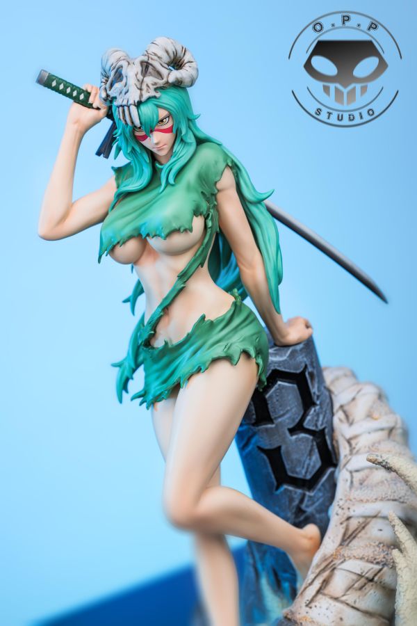 【售罄展示追加請私訊客服@toystationtw】死神 1/6系列番外篇--騎著獅子的小女孩 X OPPS #動漫#模型#玩具#gk#玩驛#火影#手辦#海賊#死神#航海王#獵人#阿拉蕾#七大罪#七龍珠#寶可夢#神奇寶貝#哥吉拉#宮崎駿#迪士尼#灌籃高手#鬼滅之日刃#一拳超人#蠟筆小新#咒術#鏈鋸人#進擊的巨人#妖精尾巴#我的英雄學院#我英#鋼鍊#鋼之煉金術師#新世紀福音戰士#EVA#間諜家家酒#Re0#漫威#dc#集美#hex#tsume#prime1#queen#tes#xm#野獸國#壽屋#數碼寶貝