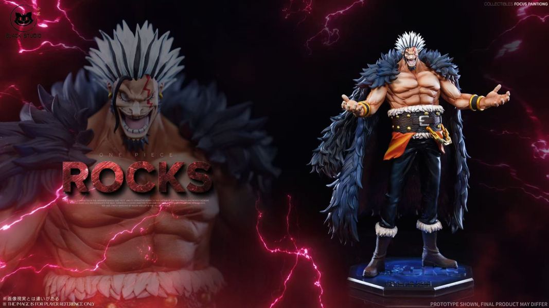 【預購】海賊王 私定系列補全 洛克斯 X Black小黑 玩驛丨Toy station, GK雕像預購, GK雕像代購, GK雕像現貨, GK雕像修復, 咒術, 咒術迴戰, SCC玩具屋, 玩具給庫, NBA, 瘋公仔, 訂製雕像,模型,伯公仔,gk,玩驛,火影,夜風本舖,海賊,死神,航海王,獵人,阿拉蕾,七大罪,七龍珠,寶可夢,神奇寶貝,哥吉拉,宮崎駿,迪士尼,灌籃高手,鬼滅之刃,一拳超人,蠟筆小新,咒術,鏈鋸人,進擊的巨人,乙骨,我英