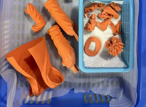【預購】火影忍者  師徒系列/三忍系列第一彈 自來也 X 雙星 studio 玩驛丨Toy station, GK雕像預購, GK雕像代購, GK雕像現貨, GK雕像修復, 咒術, 咒術迴戰, SCC玩具屋, 玩具給庫, NBA, 瘋公仔, 訂製雕像,模型,伯公仔,gk,玩驛,火影,夜風本舖,海賊,死神,航海王,獵人,阿拉蕾,七大罪,七龍珠,寶可夢,神奇寶貝,哥吉拉,宮崎駿,迪士尼,灌籃高手,鬼滅之刃,一拳超人,蠟筆小新,咒術,鏈鋸人,進擊的巨人,乙骨,我英