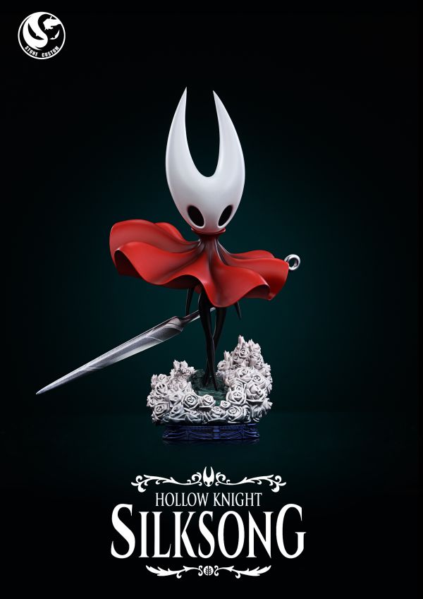 【售罄展示追加請私訊客服@toystationtw】空洞騎士 系列002 大黃蜂 X ST定制 玩驛丨Toy station, GK雕像預購, GK雕像代購, GK雕像現貨, GK雕像修復, 咒術, 咒術迴戰, SCC玩具屋, 玩具給庫, NBA, 瘋公仔, 訂製雕像,模型,伯公仔,gk,玩驛,火影,夜風本舖,海賊,死神,航海王,獵人,阿拉蕾,七大罪,七龍珠,寶可夢,神奇寶貝,哥吉拉,宮崎駿,迪士尼,灌籃高手,鬼滅之刃,一拳超人,蠟筆小新,咒術,鏈鋸人,進擊的巨人,乙骨,我英