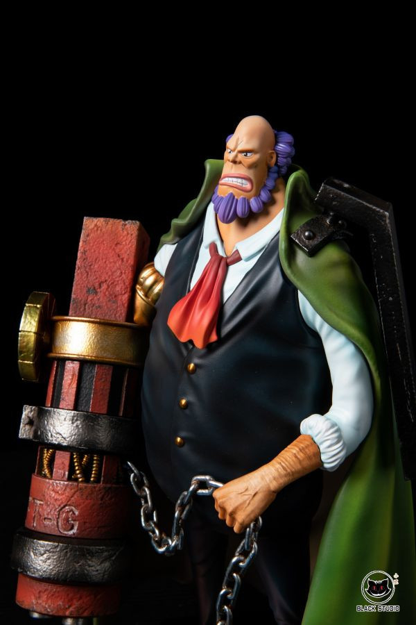 【售罄展示追加請私訊客服@toystationtw】 海賊王 貝基海賊團pop補全共鳴系列 X Black studio 小黑工作室 動漫,模型,玩具,gk,玩驛,火影,手辦,海賊,死神,航海王,獵人,阿拉蕾,七大罪,七龍珠,寶可夢,神奇寶貝,哥吉拉,宮崎駿,迪士尼,灌籃高手,鬼滅之日刃,一拳超人,蠟筆小新,咒術,鏈鋸人,進擊的巨人,妖精尾巴,我的英雄學院,我英,鋼鍊,鋼之煉金術師,新世紀福音戰士,EVA,間諜家家酒,Re0,漫威,dc,集美#hex#tsume#prime1#queen#tes#xm#野獸國#壽屋#數碼寶貝