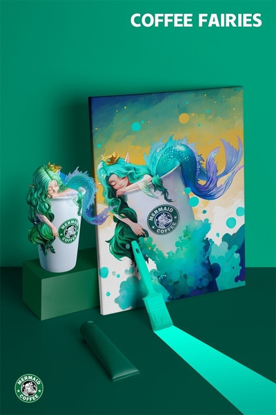 【售罄展示追加請私訊客服@toystationtw】原創系列 咖啡少女 X WeArtDoing 玩驛丨Toy station, GK雕像預購, GK雕像代購, GK雕像現貨, GK雕像修復, 咒術, 咒術迴戰, SCC玩具屋, 玩具給庫, 希模型, 瘋公仔, 訂製雕像,模型,伯公仔,gk,玩驛,火影,夜風本舖,海賊,死神,航海王,獵人,阿拉蕾,七大罪,七龍珠,寶可夢,神奇寶貝,哥吉拉,宮崎駿,迪士尼,灌籃高手,鬼滅之刃,一拳超人,蠟筆小新,咒術,鏈鋸人,進擊的巨人,乙骨,我英,尼卡