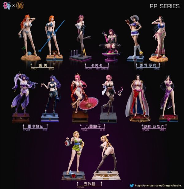 【售罄展示追加請私訊客服@toystationtw】火影忍者 PP系列007 三版本 五代目 綱手 X 龍工作室+POP工作室 玩驛丨Toy station, GK雕像預購, GK雕像代購, GK雕像現貨, GK雕像修復, 咒術, 咒術迴戰, SCC玩具屋, 玩具給庫, NBA, 瘋公仔, 訂製雕像,模型,伯公仔,gk,玩驛,火影,夜風本舖,海賊,死神,航海王,獵人,阿拉蕾,七大罪,七龍珠,寶可夢,神奇寶貝,哥吉拉,宮崎駿,迪士尼,灌籃高手,鬼滅之刃,一拳超人,蠟筆小新,咒術,鏈鋸人,進擊的巨人,乙骨,我英