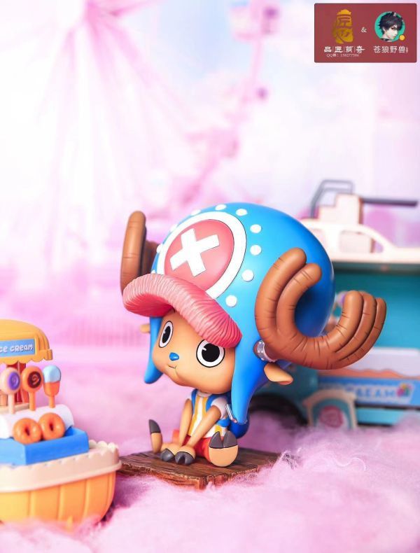 【售罄展示追加請私訊客服@toystationtw】海賊王 歪頭喬巴 X 品匠萌奇 動漫,模型,玩具,gk,玩驛,火影,手辦,海賊,死神,航海王,獵人,阿拉蕾,七大罪,七龍珠,寶可夢,神奇寶貝,哥吉拉,宮崎駿,迪士尼,灌籃高手,鬼滅之日刃,一拳超人,蠟筆小新,咒術,鏈鋸人,進擊的巨人,妖精尾巴,我的英雄學院,我英,鋼鍊,鋼之煉金術師,新世紀福音戰士,EVA,間諜家家酒,Re0,漫威,dc,集美#hex#tsume#prime1#queen#tes#xm#野獸國#壽屋#數碼寶貝