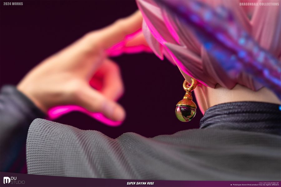 【售罄展示追加請私訊客服@toystationtw】七龍珠 桃紅超級賽亞人 X DU studio 玩驛丨Toy station, GK雕像預購, GK雕像代購, GK雕像現貨, GK雕像修復, 咒術, 咒術迴戰, SCC玩具屋, 玩具給庫, NBA, 瘋公仔, 訂製雕像,模型,伯公仔,gk,玩驛,火影,夜風本舖,海賊,死神,航海王,獵人,阿拉蕾,七大罪,七龍珠,寶可夢,神奇寶貝,哥吉拉,宮崎駿,迪士尼,灌籃高手,鬼滅之刃,一拳超人,蠟筆小新,咒術,鏈鋸人,進擊的巨人,乙骨,我英