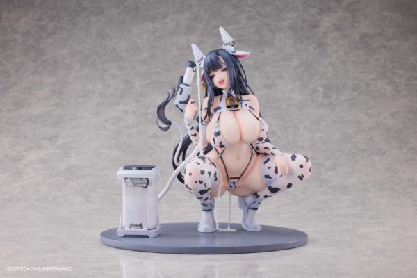 【預購】Milky醬 通常Ver. X PinkMango 玩驛丨Toy station, GK雕像預購, GK雕像代購, GK雕像現貨, GK雕像修復, 咒術, 咒術迴戰, SCC玩具屋, 玩具給庫, NBA, 瘋公仔, 訂製雕像,模型,伯公仔,gk,玩驛,火影,夜風本舖,海賊,死神,航海王,獵人,阿拉蕾,七大罪,七龍珠,寶可夢,神奇寶貝,哥吉拉,宮崎駿,迪士尼,灌籃高手,鬼滅之刃,一拳超人,蠟筆小新,咒術,鏈鋸人,進擊的巨人,乙骨,我英